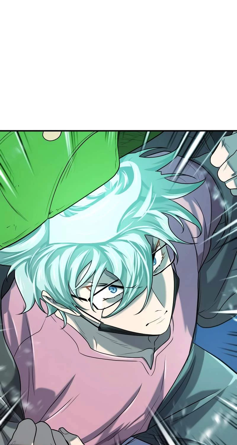 Bậc Thầy Thiết Kế Điền Trang Chapter 155 - Trang 4