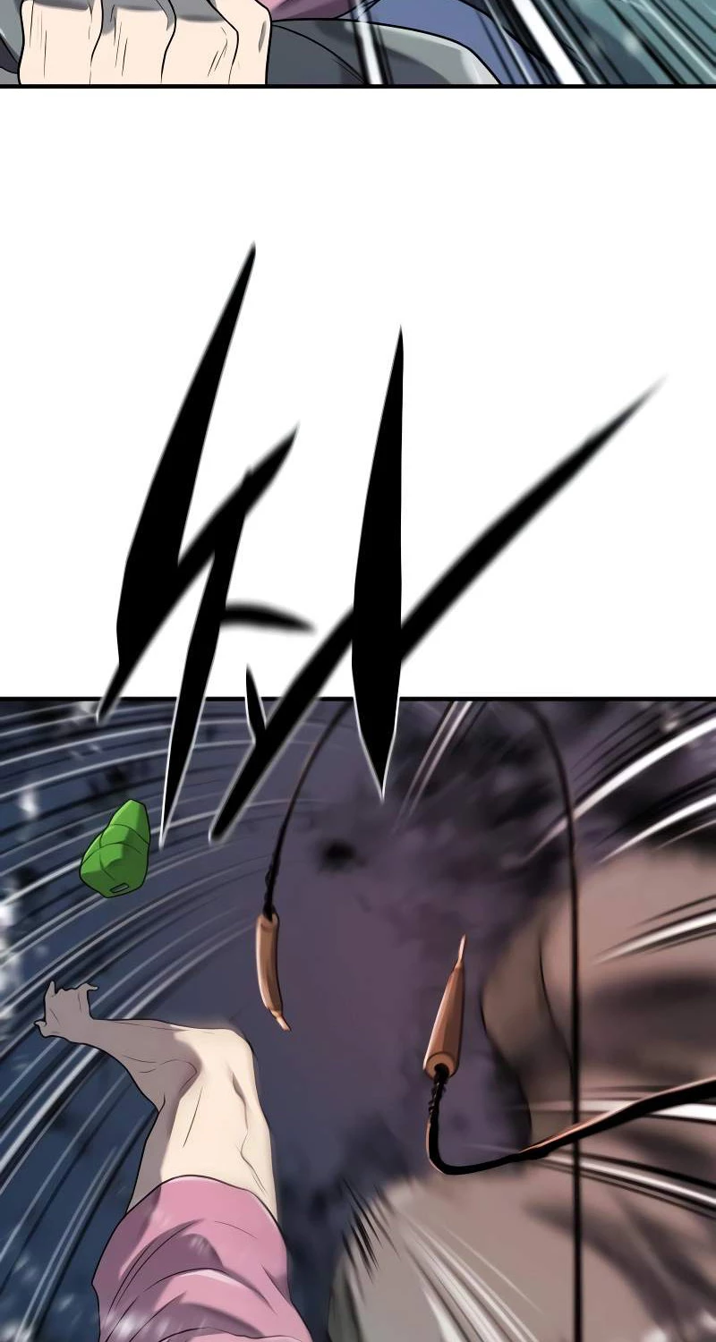 Bậc Thầy Thiết Kế Điền Trang Chapter 155 - Trang 4