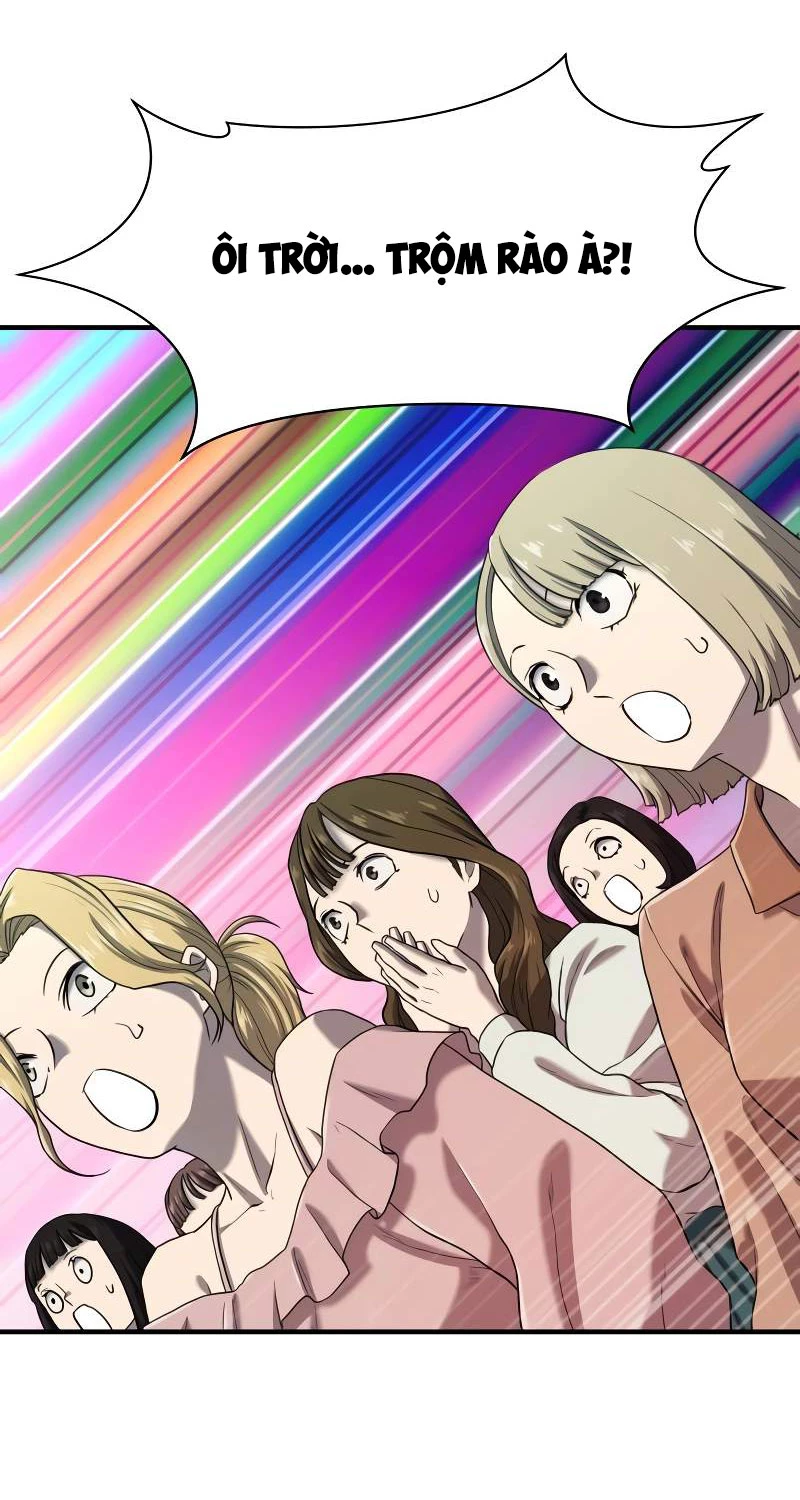 Bậc Thầy Thiết Kế Điền Trang Chapter 155 - Trang 4