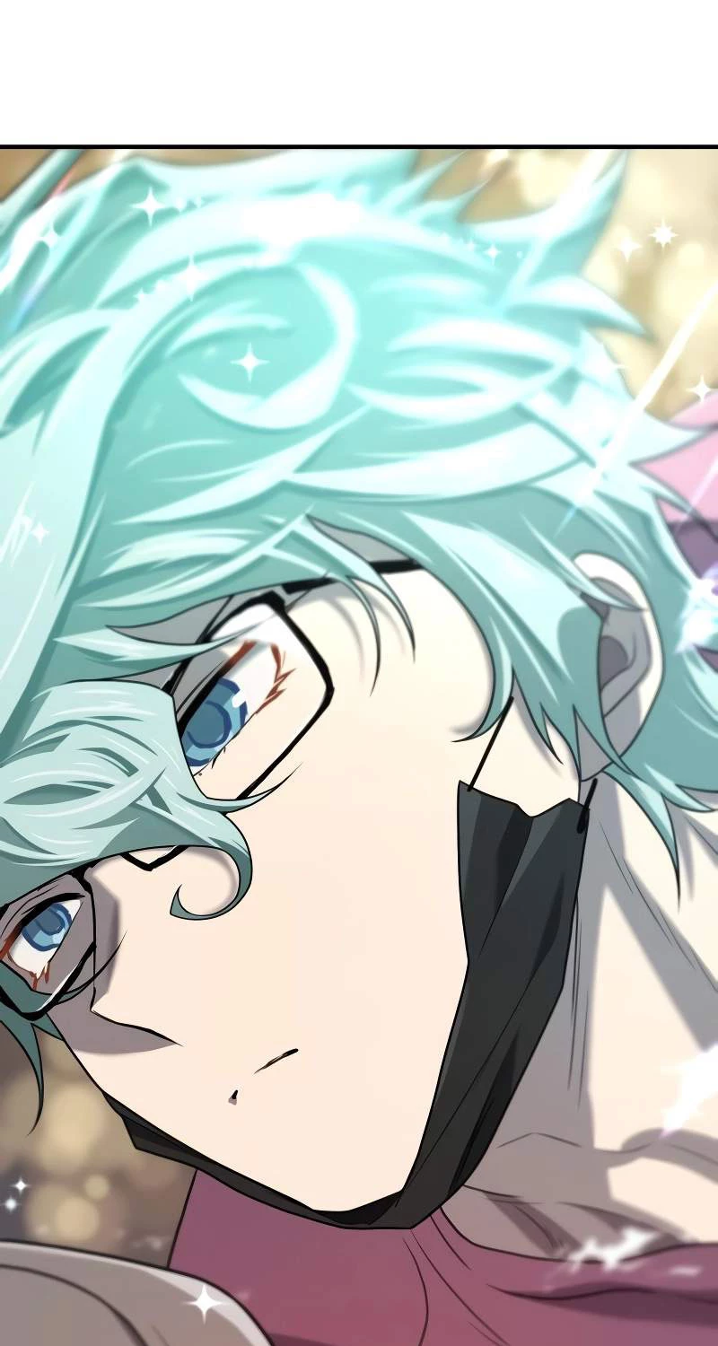 Bậc Thầy Thiết Kế Điền Trang Chapter 155 - Trang 4