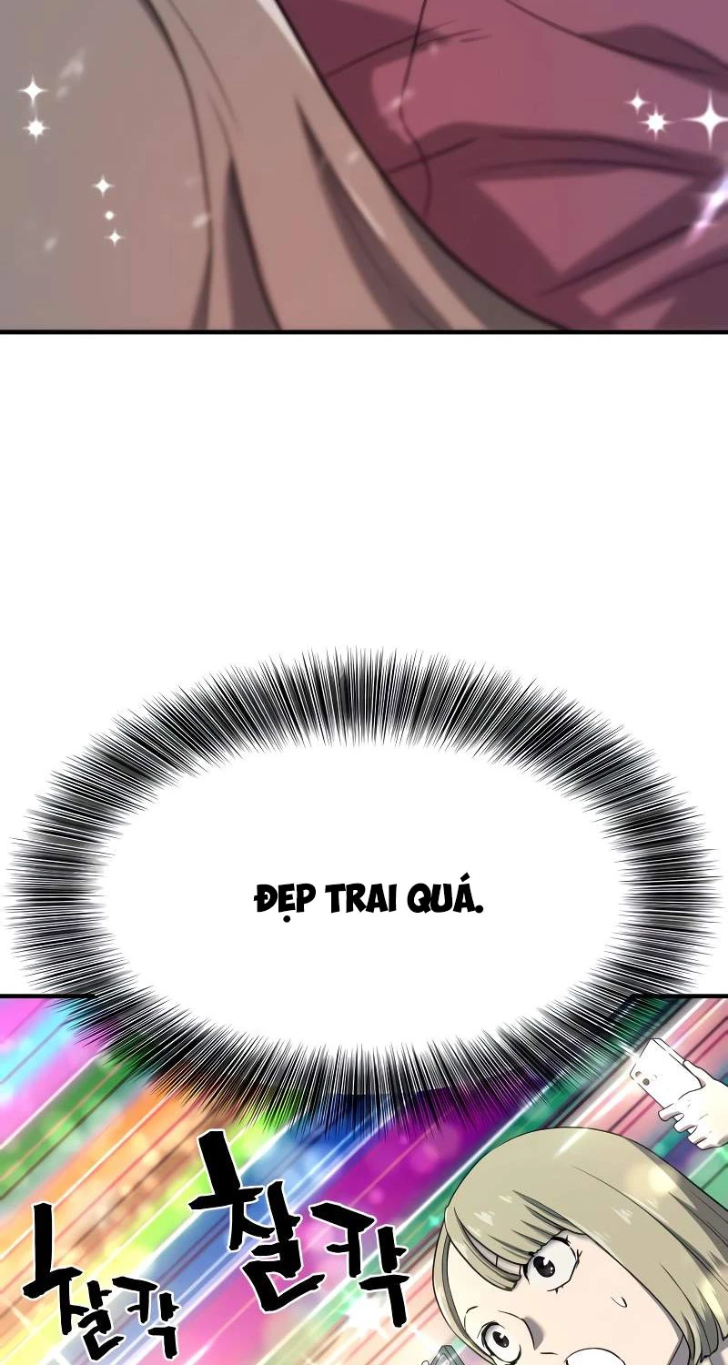 Bậc Thầy Thiết Kế Điền Trang Chapter 155 - Trang 4