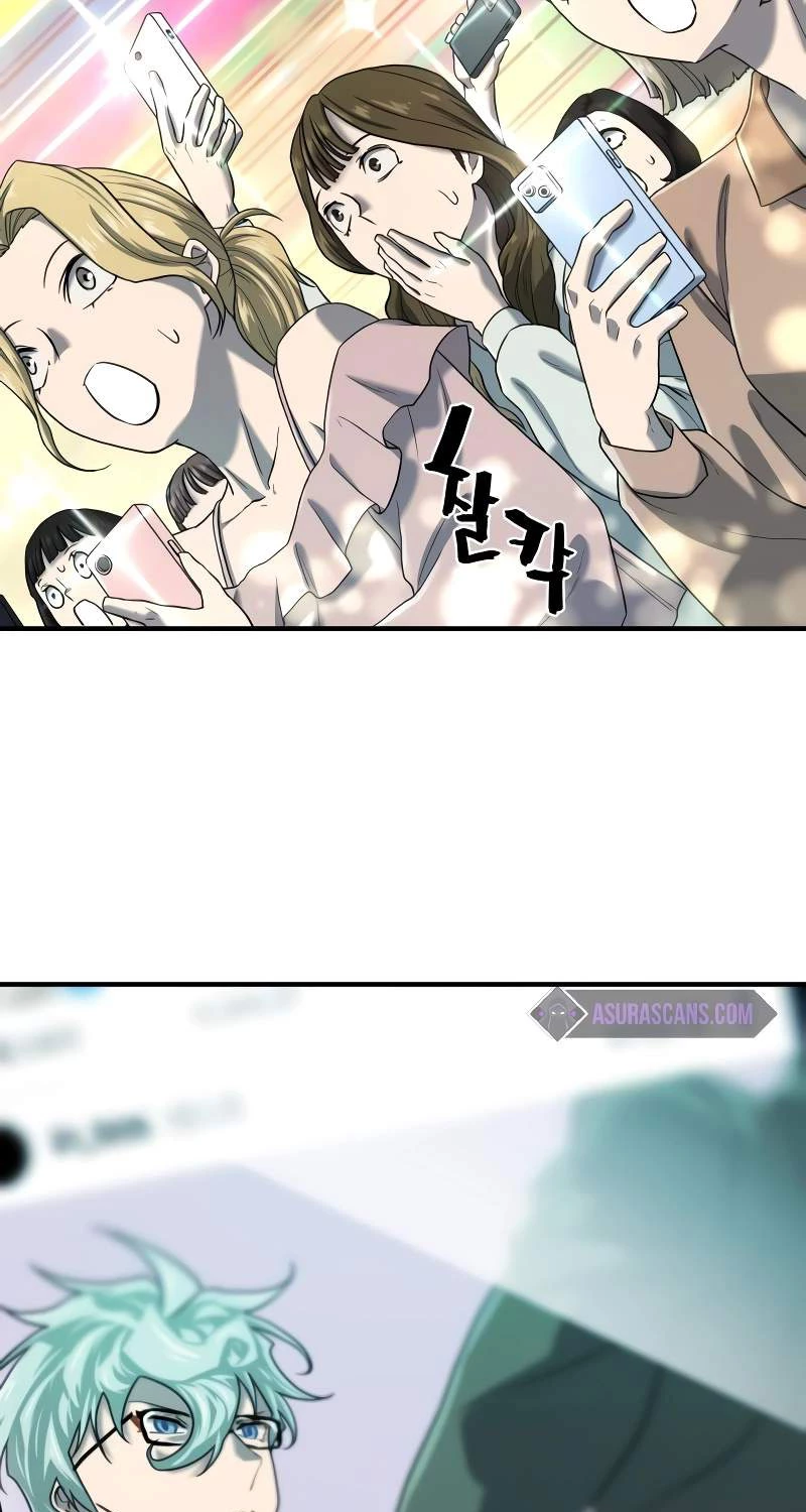 Bậc Thầy Thiết Kế Điền Trang Chapter 155 - Trang 4