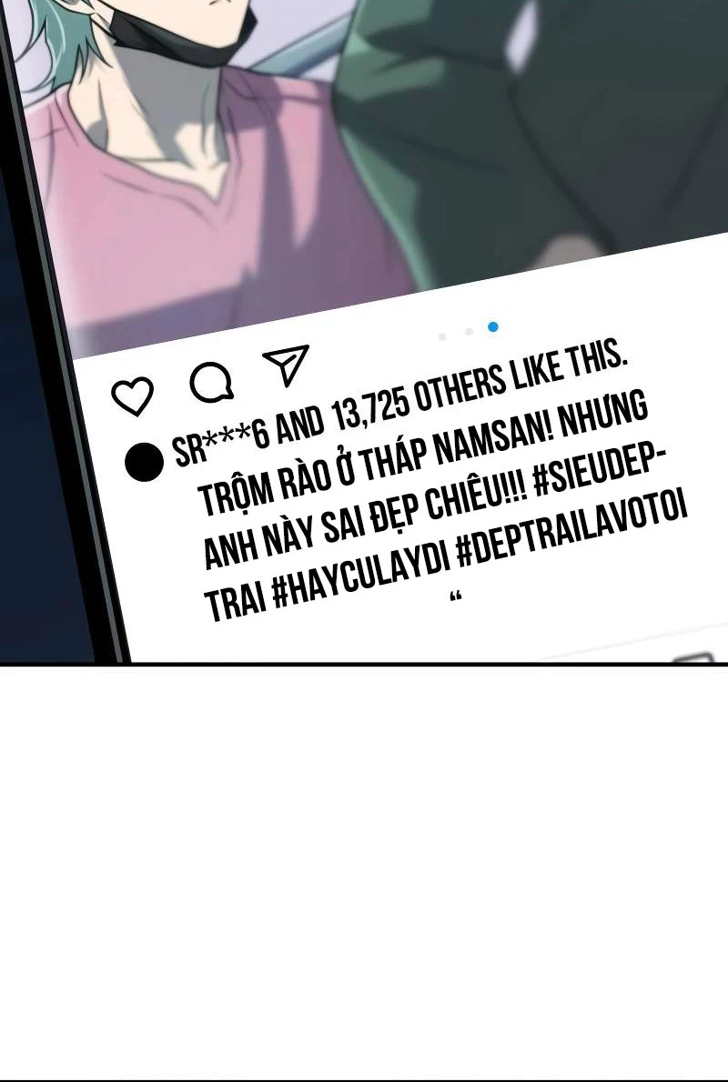 Bậc Thầy Thiết Kế Điền Trang Chapter 155 - Trang 4