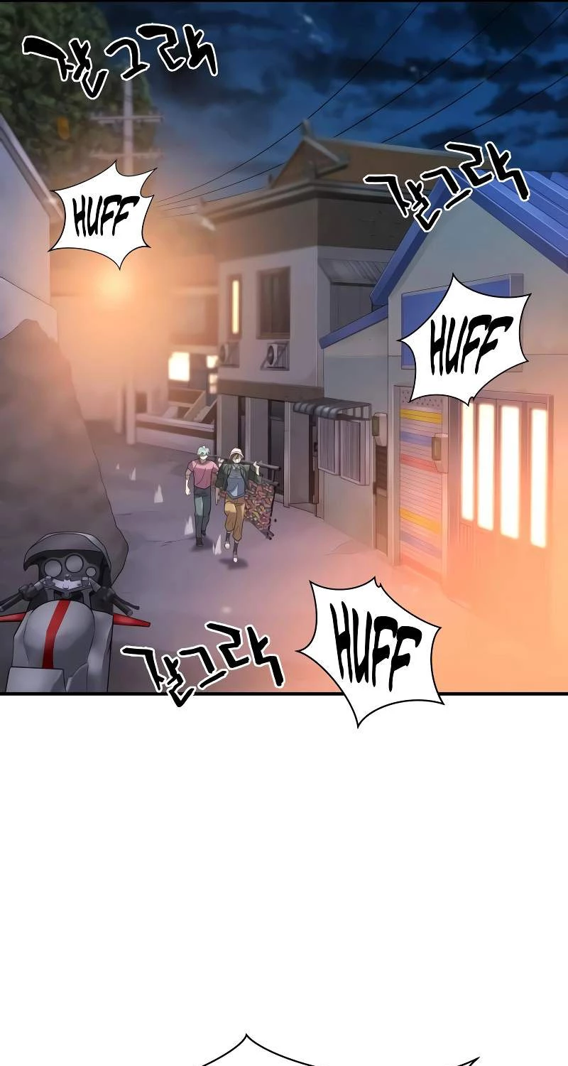 Bậc Thầy Thiết Kế Điền Trang Chapter 155 - Trang 4