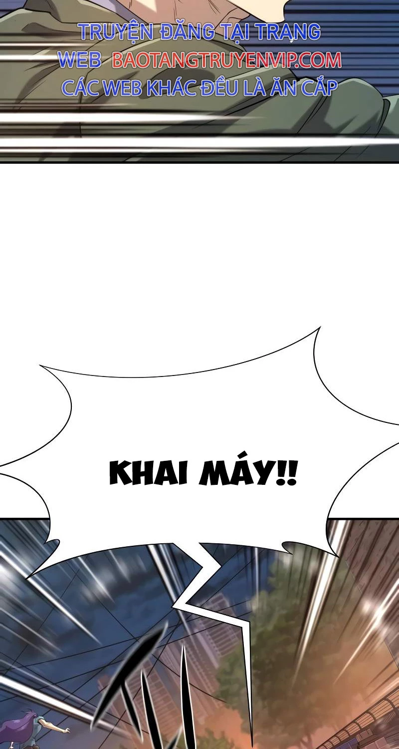 Bậc Thầy Thiết Kế Điền Trang Chapter 155 - Trang 4