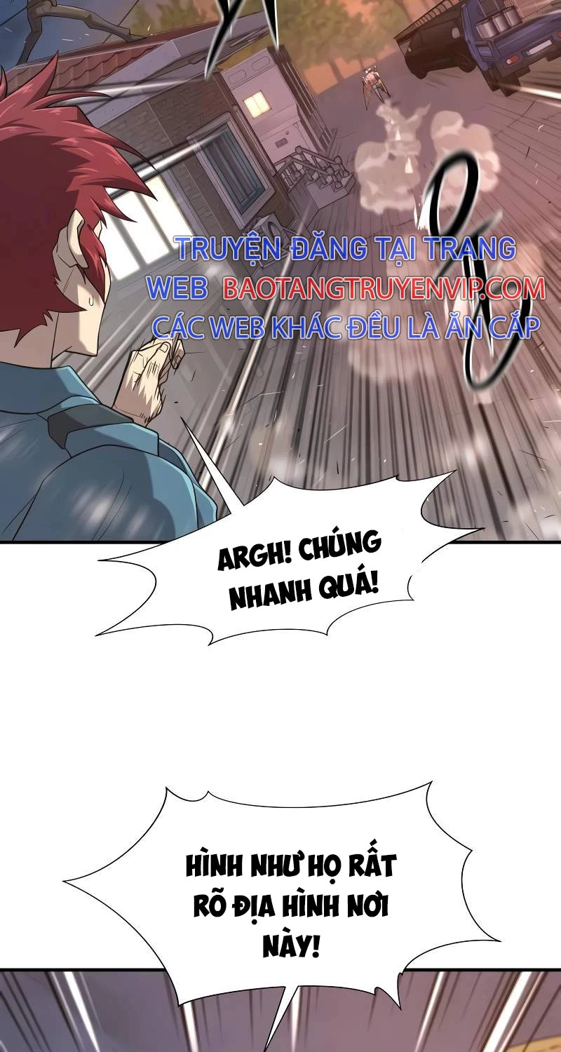 Bậc Thầy Thiết Kế Điền Trang Chapter 155 - Trang 4