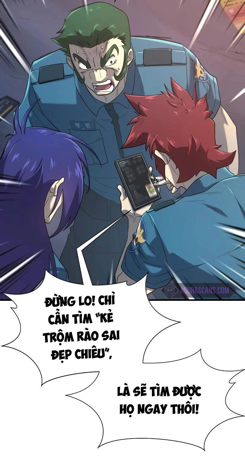 Bậc Thầy Thiết Kế Điền Trang Chapter 155 - Trang 4