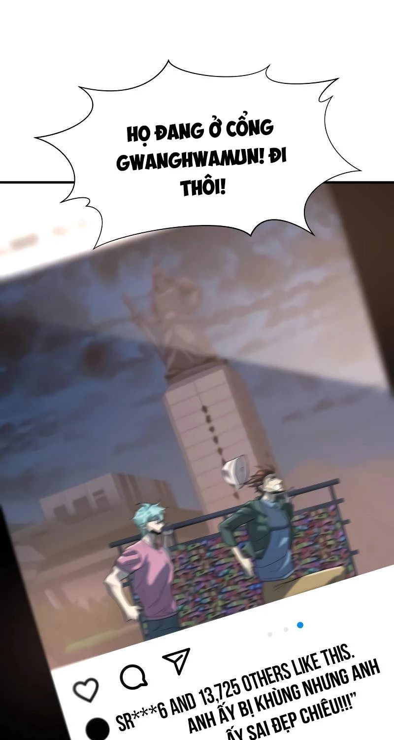 Bậc Thầy Thiết Kế Điền Trang Chapter 155 - Trang 4