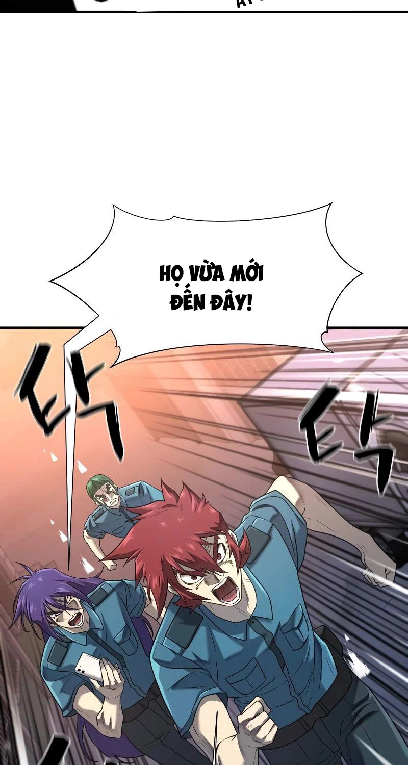 Bậc Thầy Thiết Kế Điền Trang Chapter 155 - Trang 4