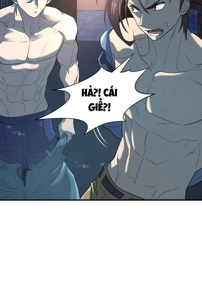 Bậc Thầy Thiết Kế Điền Trang Chapter 155 - Trang 4