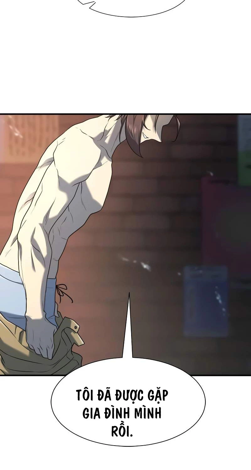 Bậc Thầy Thiết Kế Điền Trang Chapter 155 - Trang 4