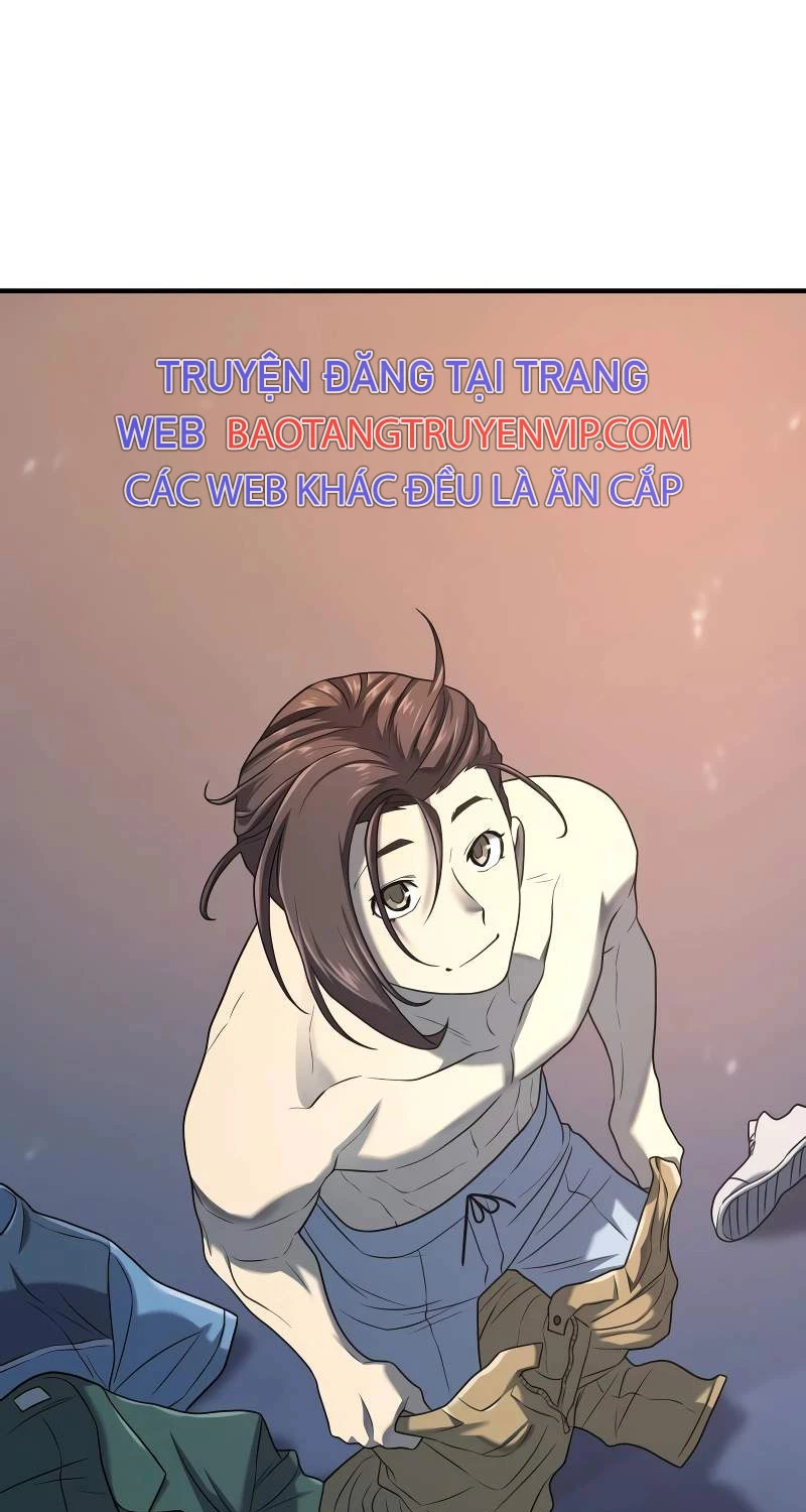 Bậc Thầy Thiết Kế Điền Trang Chapter 155 - Trang 4