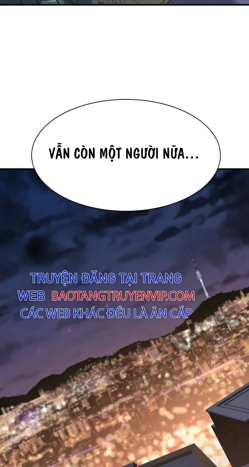Bậc Thầy Thiết Kế Điền Trang Chapter 155 - Trang 4