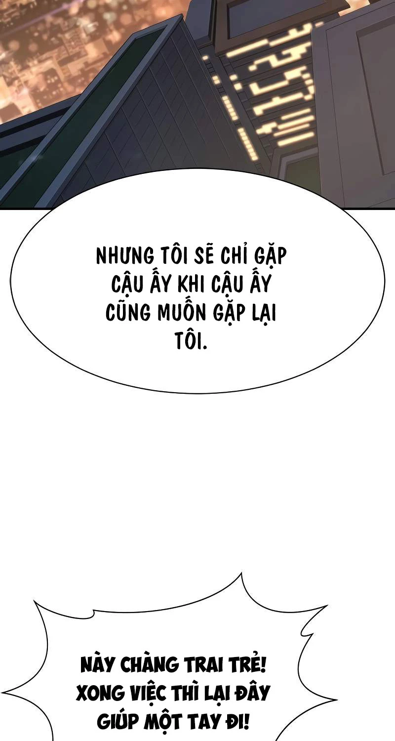 Bậc Thầy Thiết Kế Điền Trang Chapter 155 - Trang 4