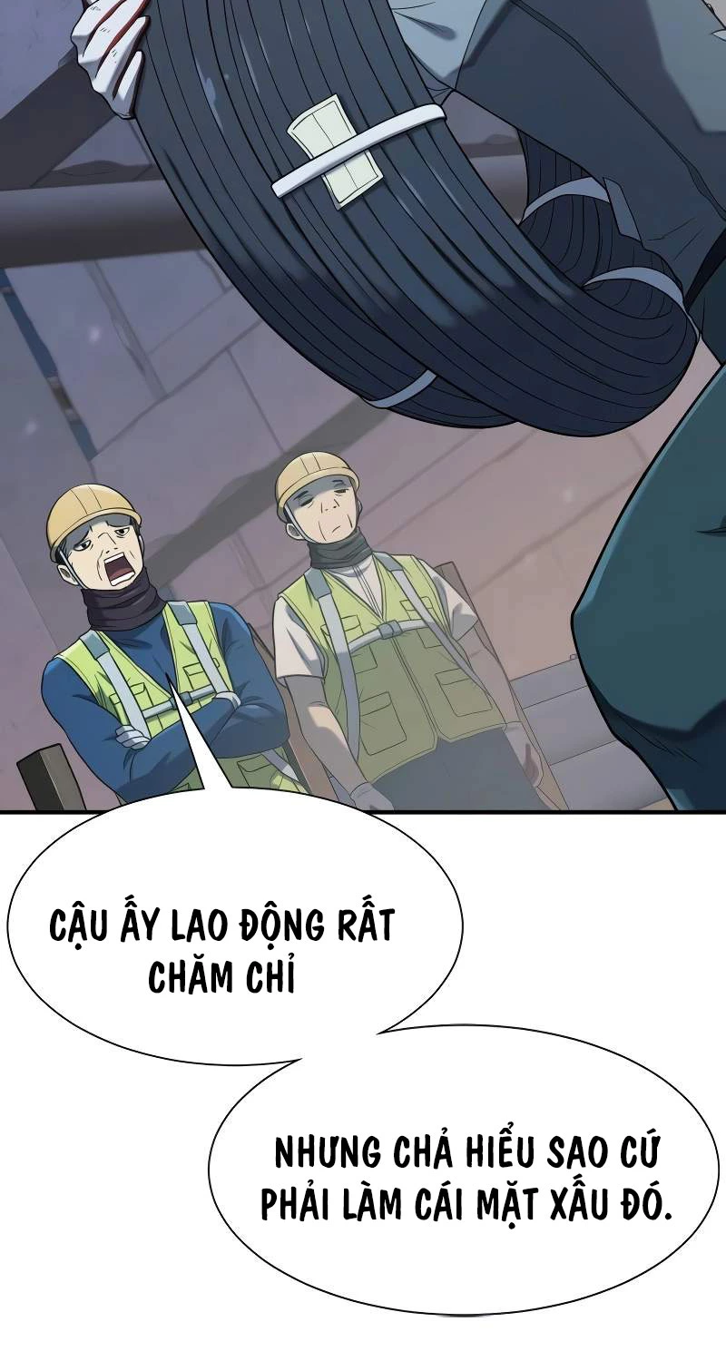 Bậc Thầy Thiết Kế Điền Trang Chapter 155 - Trang 4