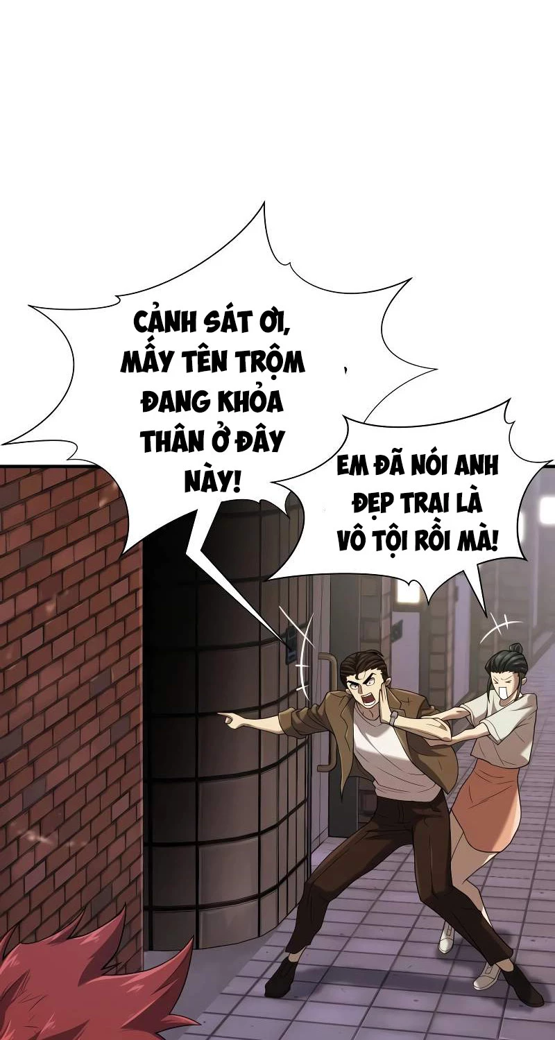 Bậc Thầy Thiết Kế Điền Trang Chapter 155 - Trang 4