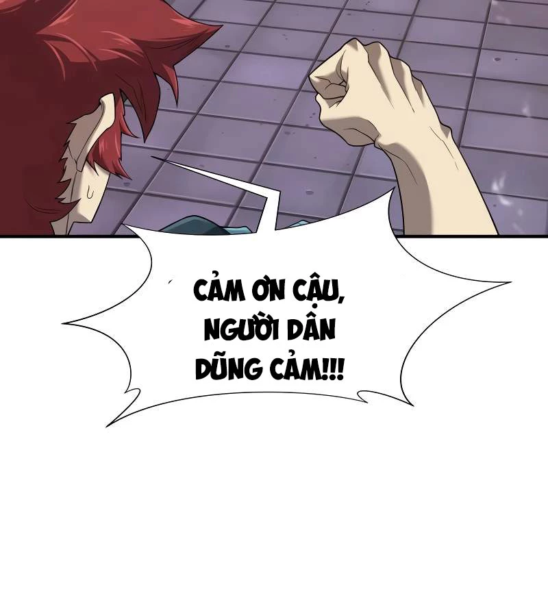 Bậc Thầy Thiết Kế Điền Trang Chapter 155 - Trang 4