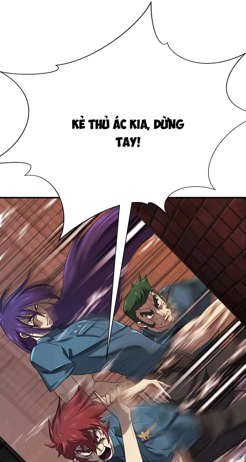 Bậc Thầy Thiết Kế Điền Trang Chapter 155 - Trang 4