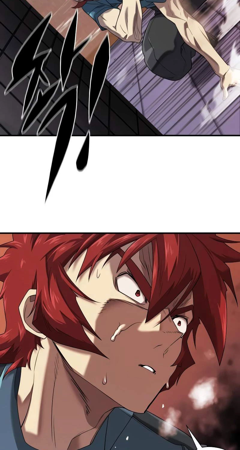 Bậc Thầy Thiết Kế Điền Trang Chapter 155 - Trang 4