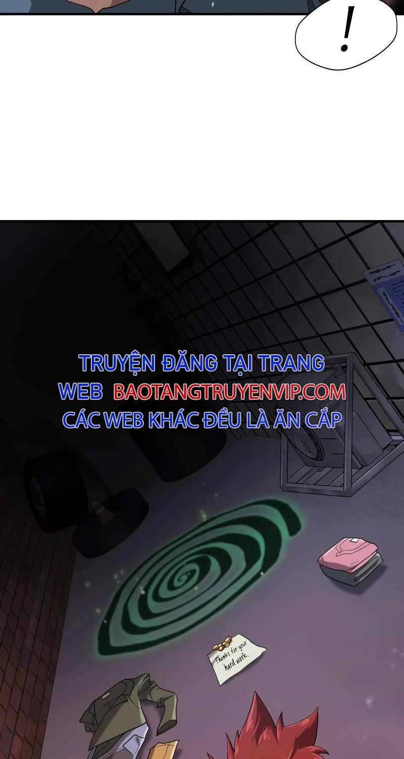 Bậc Thầy Thiết Kế Điền Trang Chapter 155 - Trang 4