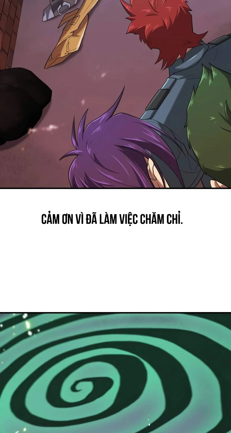 Bậc Thầy Thiết Kế Điền Trang Chapter 155 - Trang 4