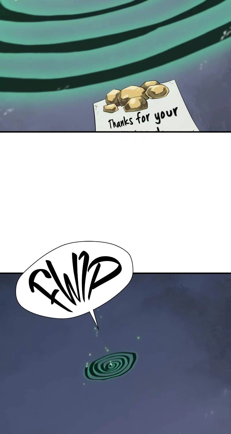 Bậc Thầy Thiết Kế Điền Trang Chapter 155 - Trang 4