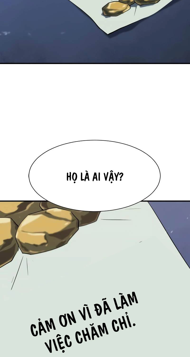 Bậc Thầy Thiết Kế Điền Trang Chapter 155 - Trang 4