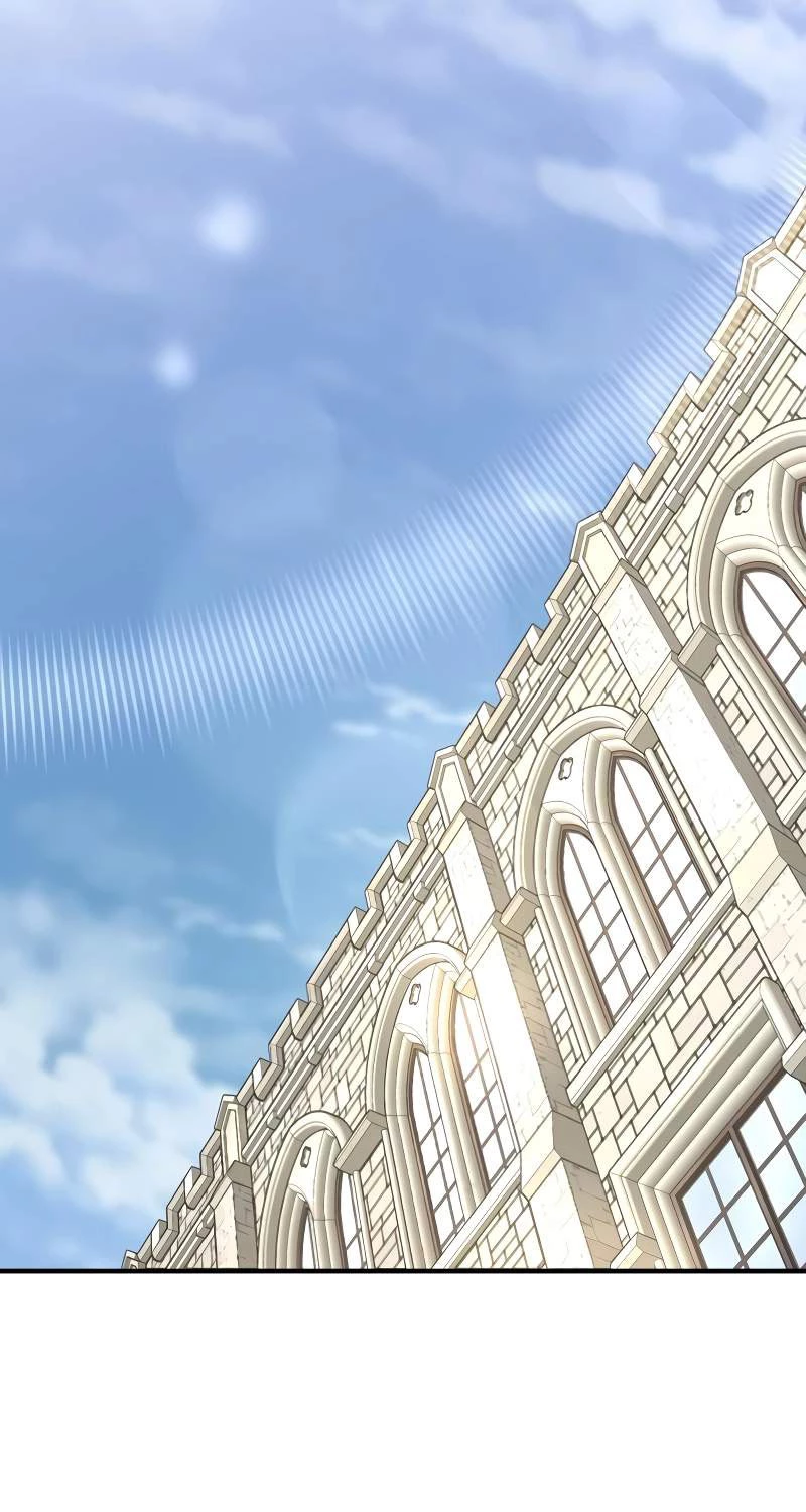 Bậc Thầy Thiết Kế Điền Trang Chapter 155 - Trang 4