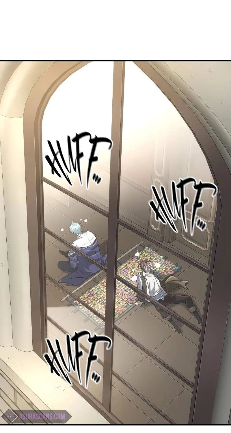 Bậc Thầy Thiết Kế Điền Trang Chapter 155 - Trang 4