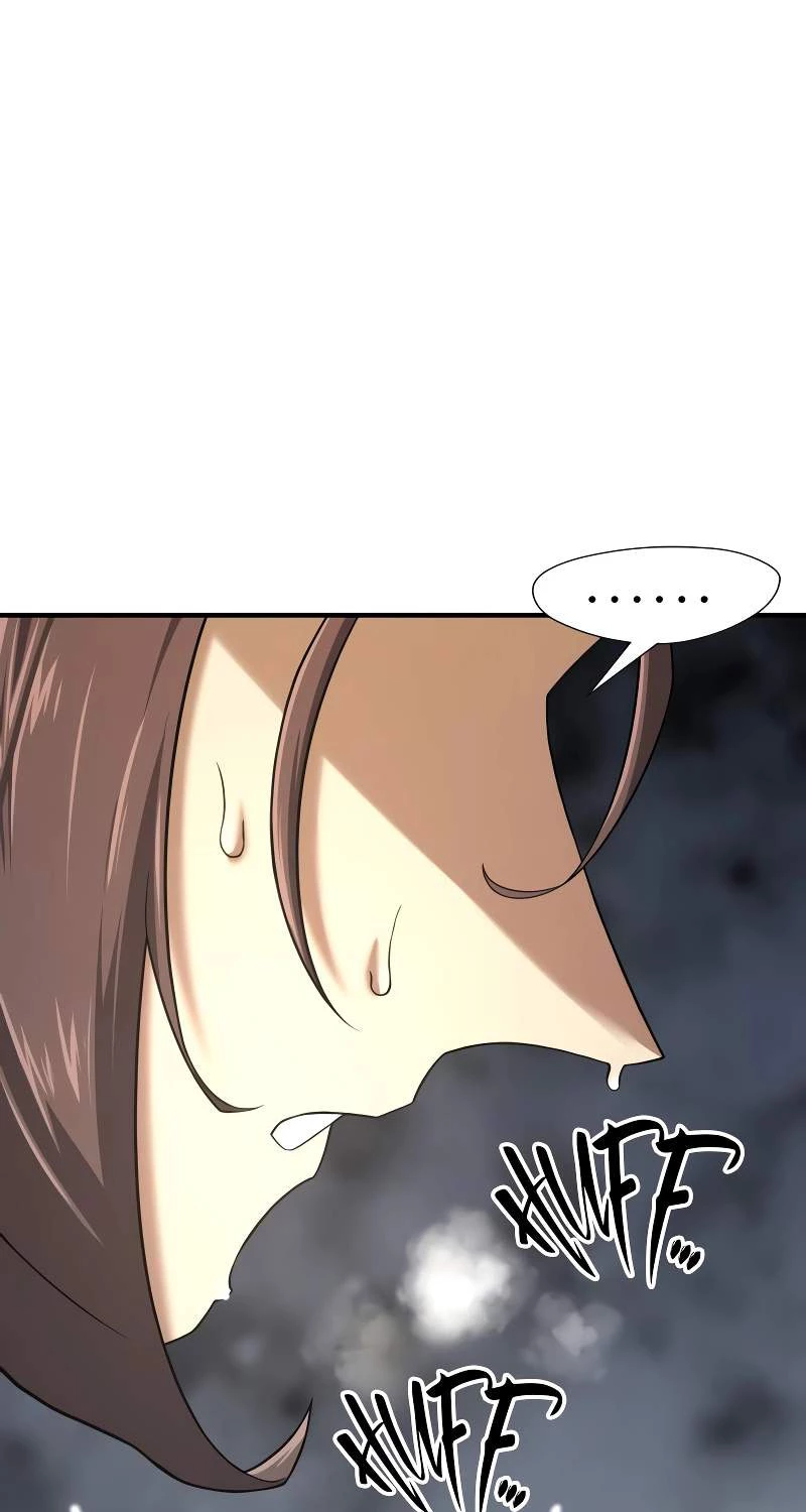 Bậc Thầy Thiết Kế Điền Trang Chapter 155 - Trang 4