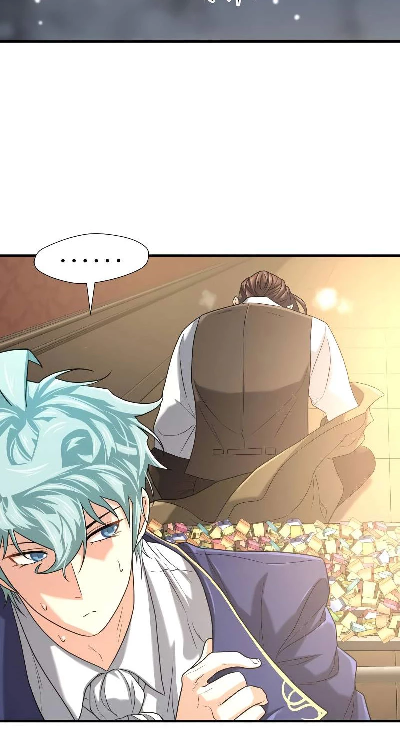 Bậc Thầy Thiết Kế Điền Trang Chapter 155 - Trang 4