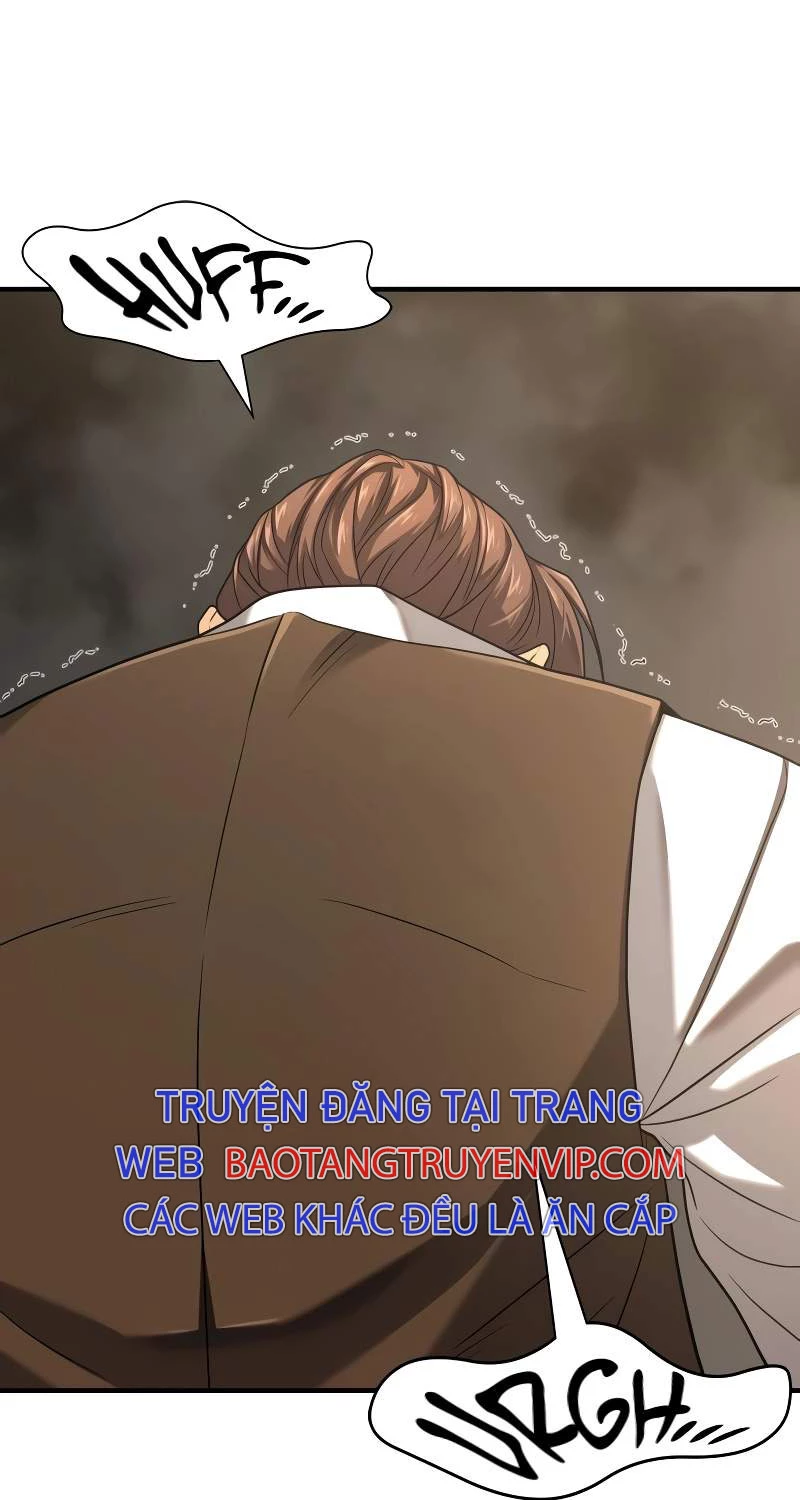 Bậc Thầy Thiết Kế Điền Trang Chapter 155 - Trang 4