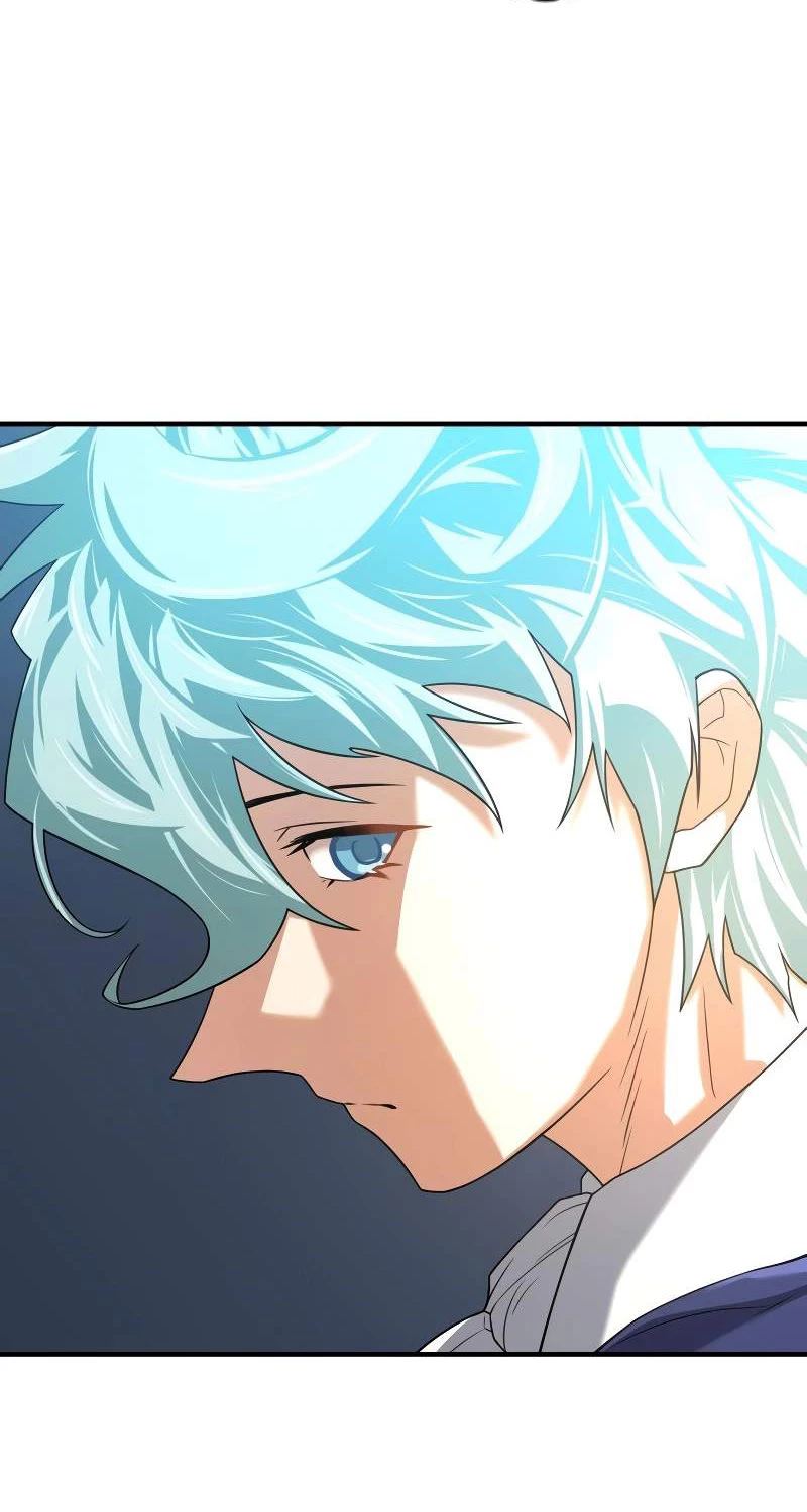 Bậc Thầy Thiết Kế Điền Trang Chapter 155 - Trang 4