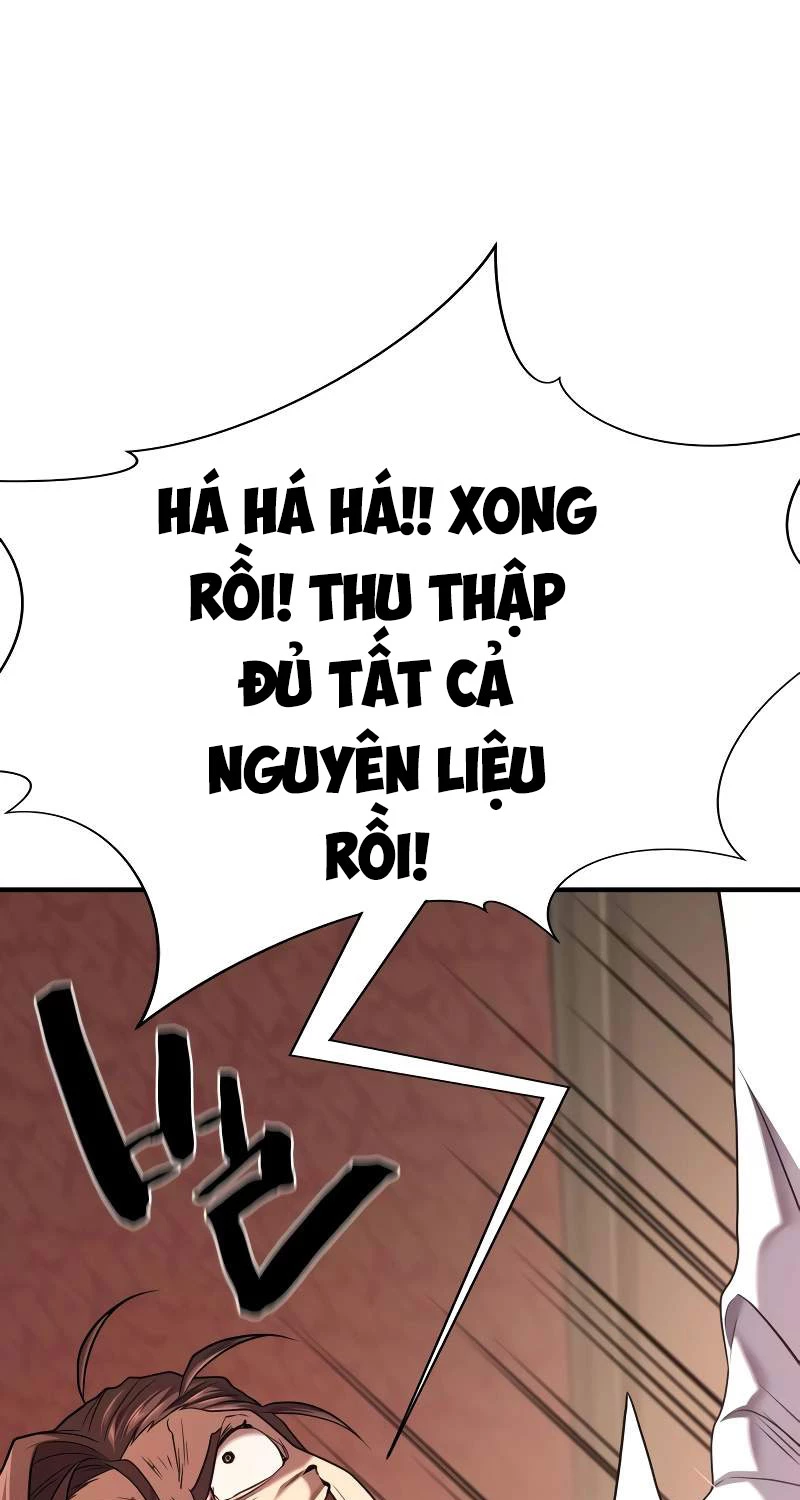 Bậc Thầy Thiết Kế Điền Trang Chapter 155 - Trang 4