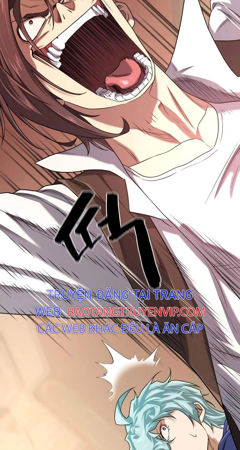 Bậc Thầy Thiết Kế Điền Trang Chapter 155 - Trang 4