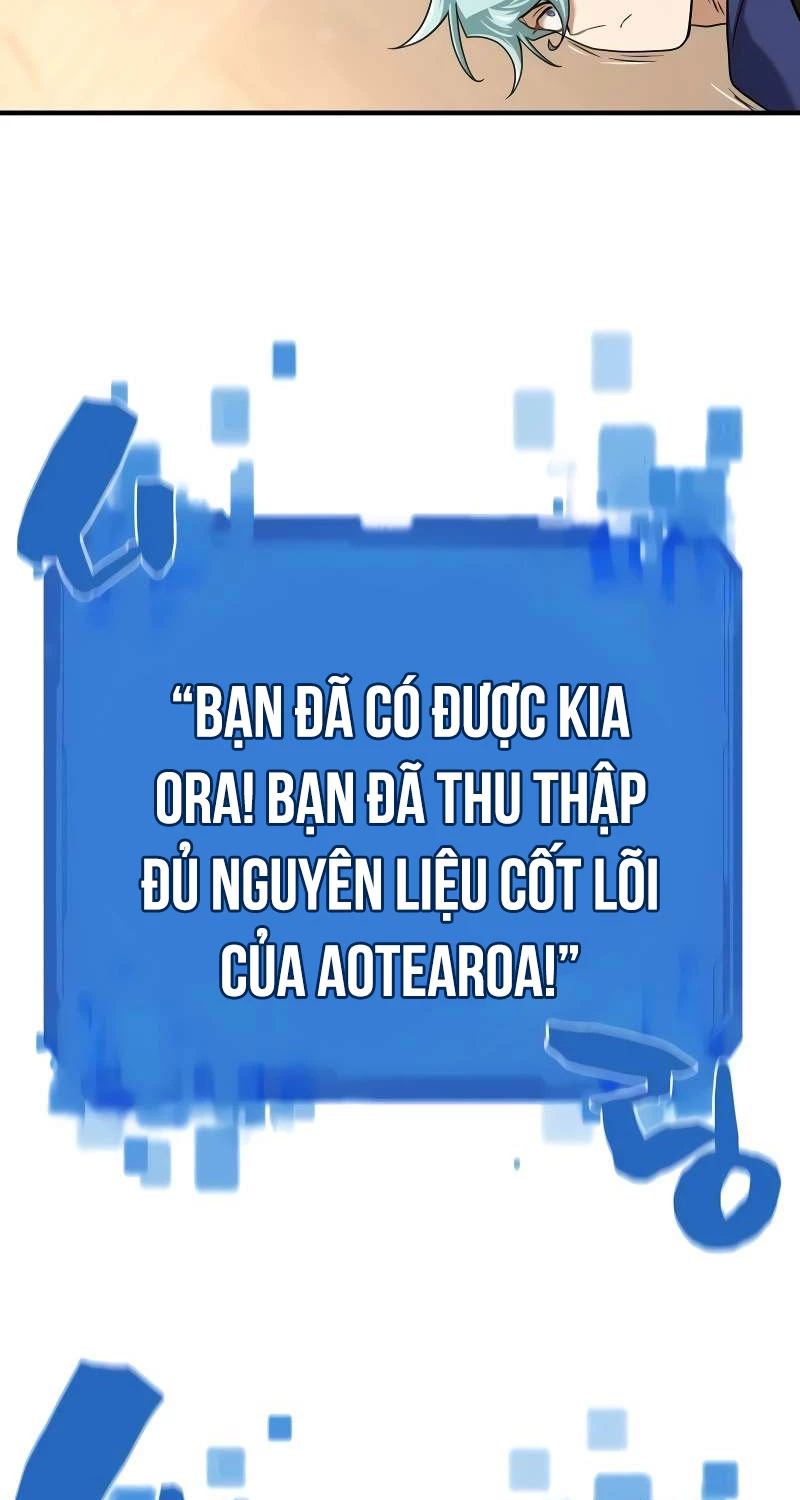 Bậc Thầy Thiết Kế Điền Trang Chapter 155 - Trang 4