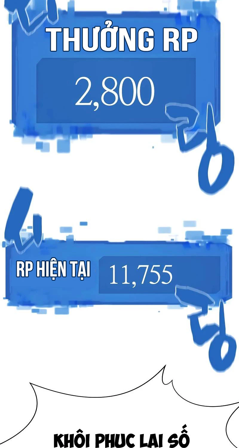 Bậc Thầy Thiết Kế Điền Trang Chapter 155 - Trang 4