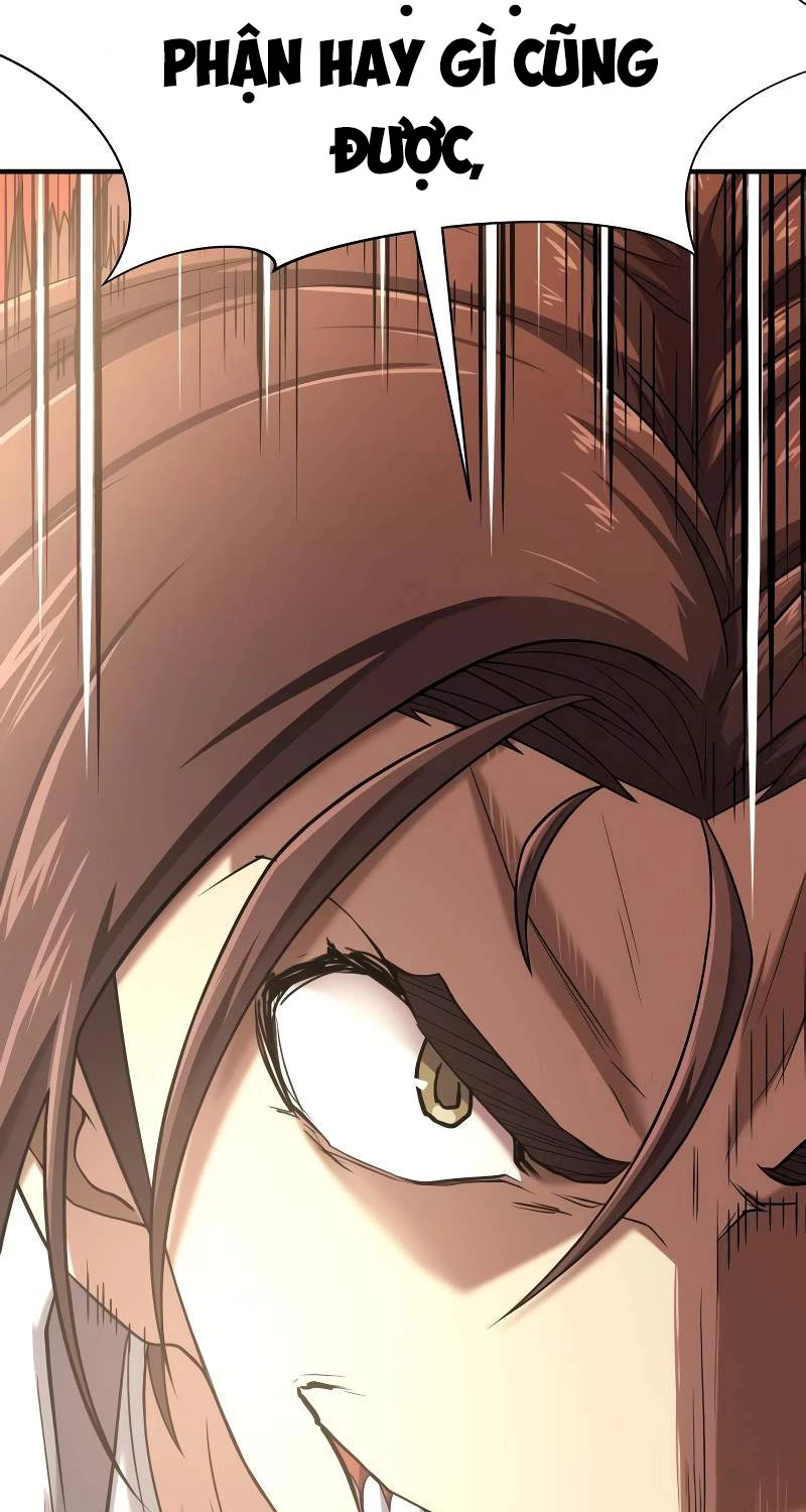 Bậc Thầy Thiết Kế Điền Trang Chapter 155 - Trang 4