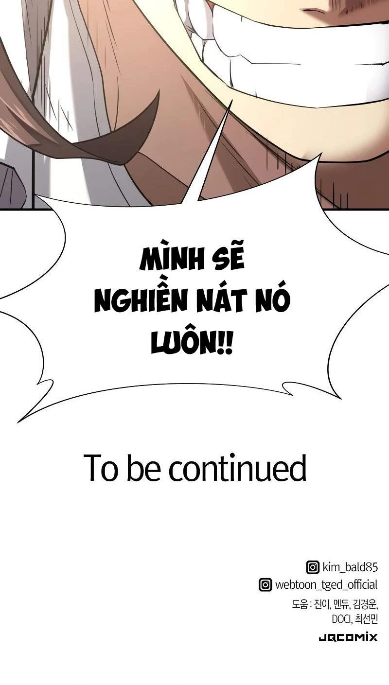 Bậc Thầy Thiết Kế Điền Trang Chapter 155 - Trang 4