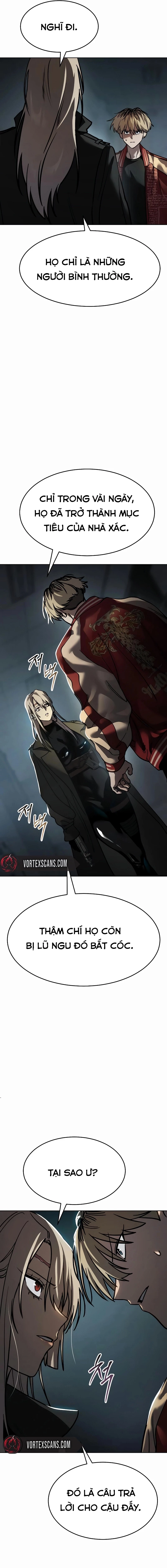 Luật Thanh Niên Chapter 12 - Trang 3