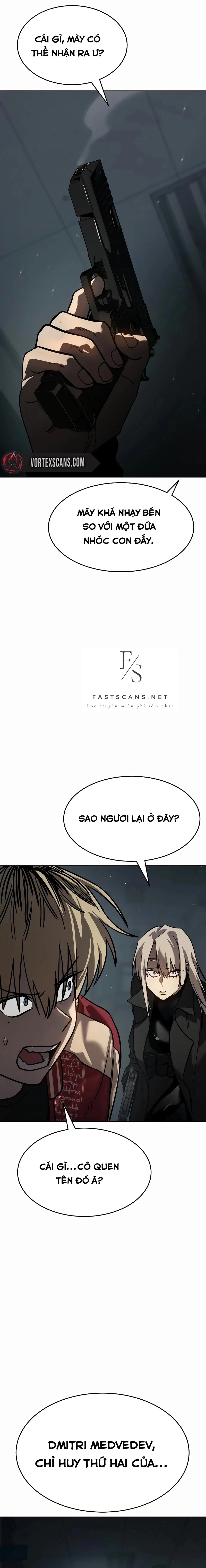Luật Thanh Niên Chapter 12 - Trang 3