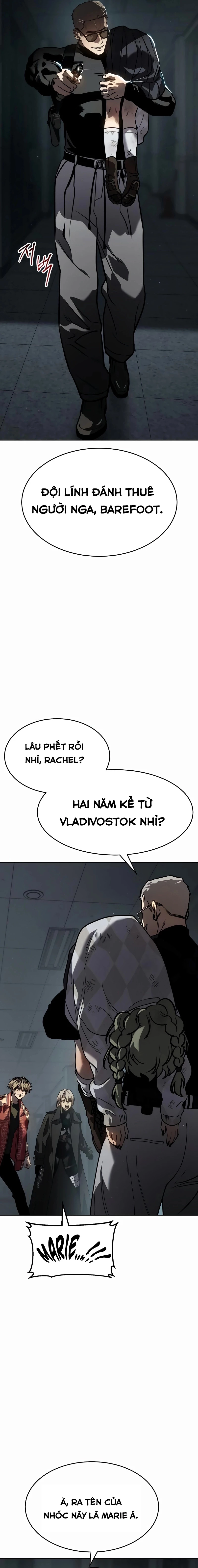 Luật Thanh Niên Chapter 12 - Trang 3