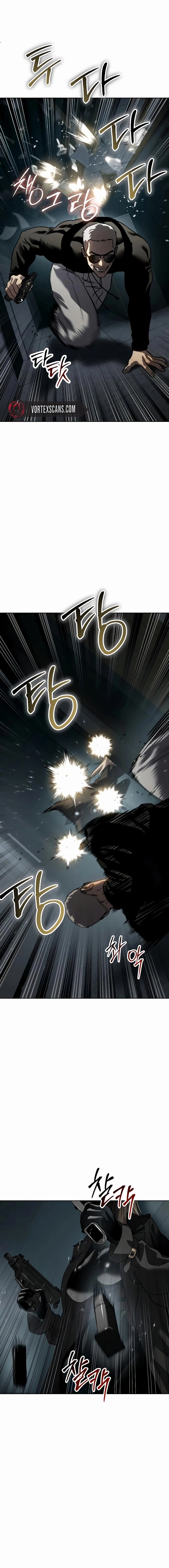 Luật Thanh Niên Chapter 12 - Trang 3