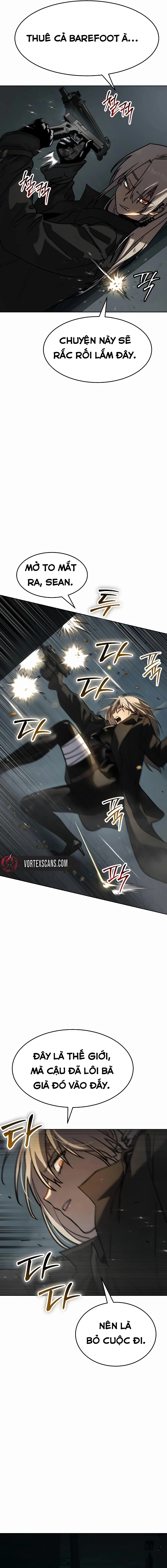 Luật Thanh Niên Chapter 12 - Trang 3