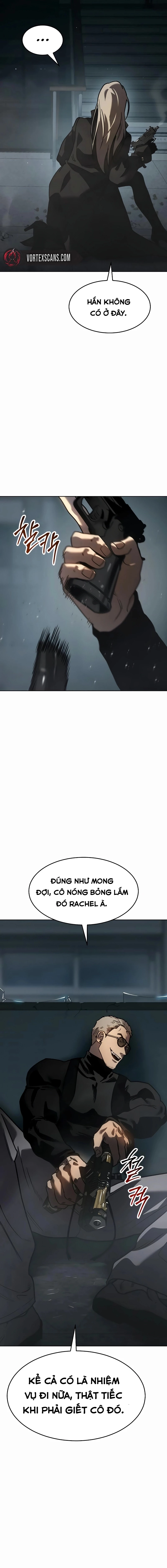 Luật Thanh Niên Chapter 12 - Trang 3