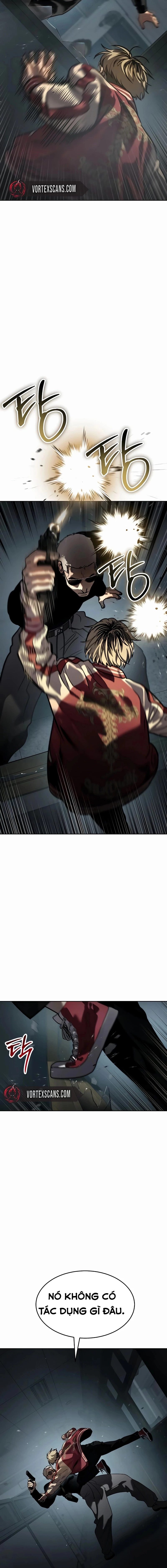 Luật Thanh Niên Chapter 12 - Trang 3