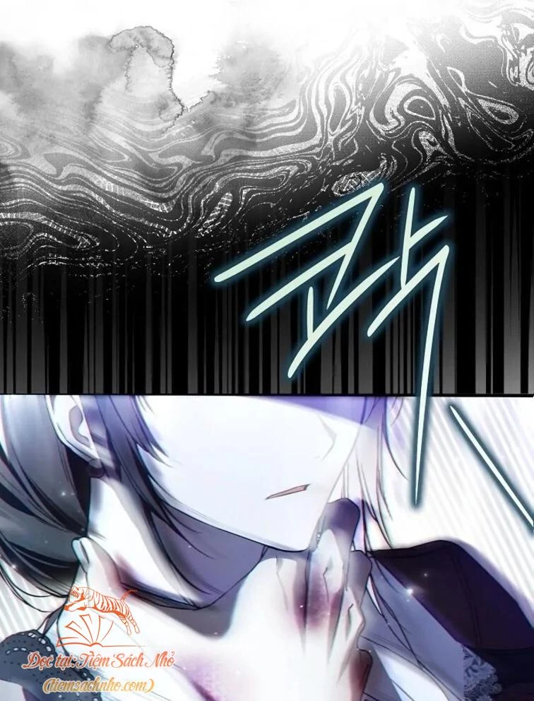 Ai Đó Đang Điều Khiển Cơ Thể Của Tôi Chapter 38 - Trang 4