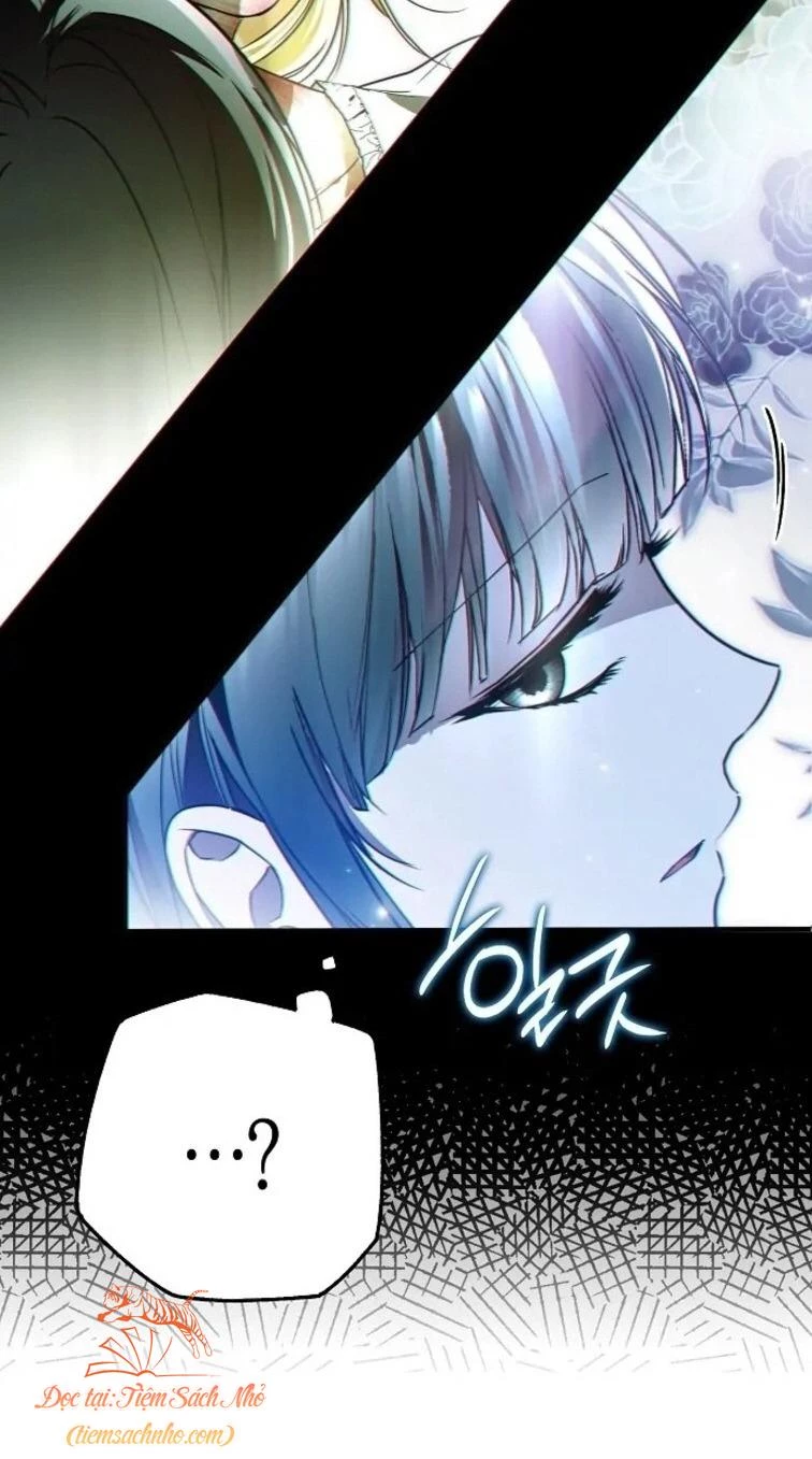 Ai Đó Đang Điều Khiển Cơ Thể Của Tôi Chapter 38 - Trang 4