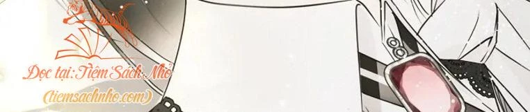 Ai Đó Đang Điều Khiển Cơ Thể Của Tôi Chapter 38 - Trang 4