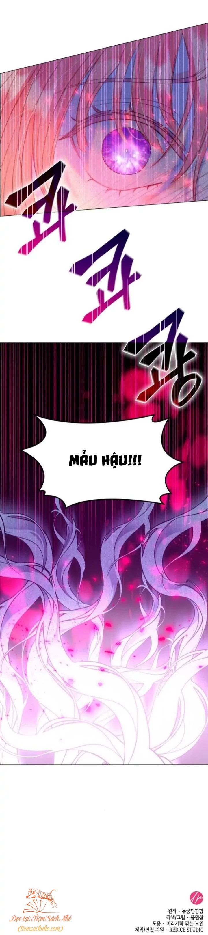 Tôi Được Sinh Ra Là Con Gái Thứ Hai Chapter 10 - Trang 4